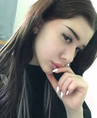 Любовь